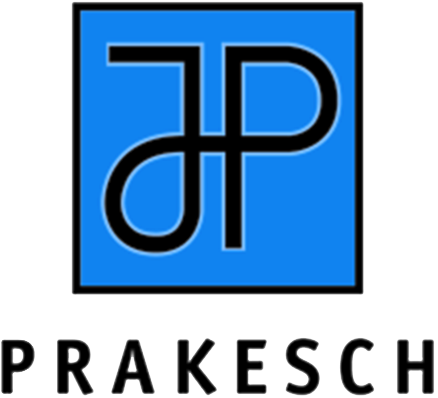 Prakesch Zerspanungstechnik GmbH
